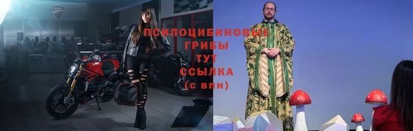 ALPHA PVP Алзамай