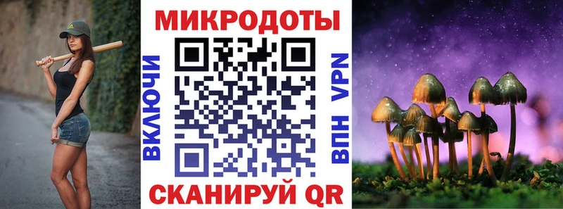 Псилоцибиновые грибы прущие грибы  наркотики  Алупка 